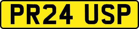 PR24USP