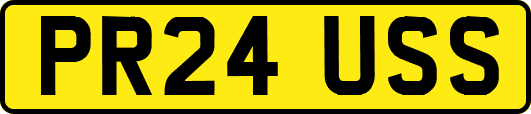 PR24USS