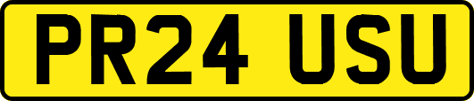 PR24USU