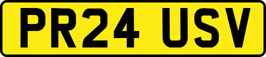 PR24USV