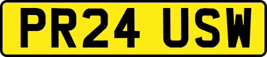 PR24USW