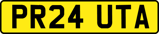 PR24UTA
