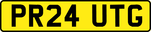 PR24UTG