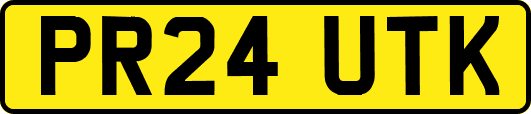 PR24UTK