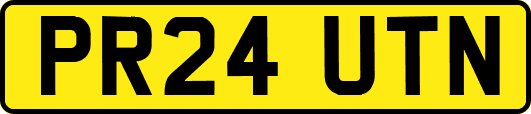 PR24UTN