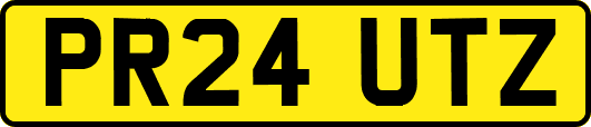PR24UTZ