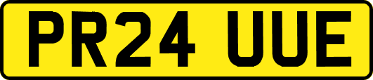 PR24UUE