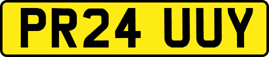 PR24UUY