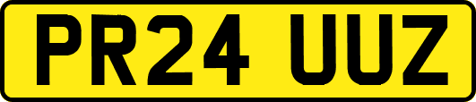 PR24UUZ