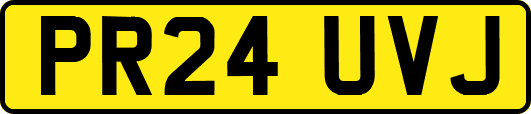PR24UVJ