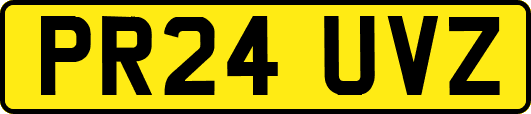 PR24UVZ