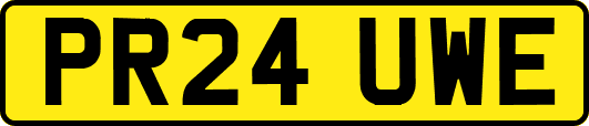 PR24UWE