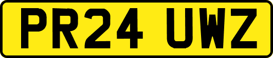 PR24UWZ