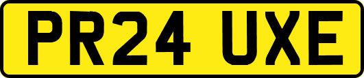 PR24UXE