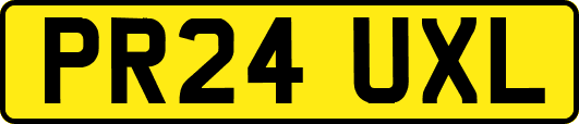 PR24UXL