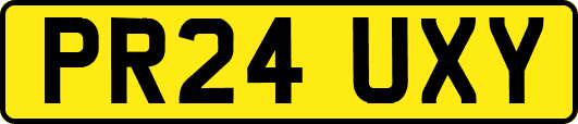 PR24UXY