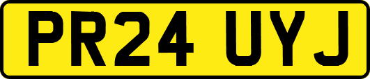PR24UYJ