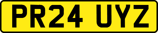 PR24UYZ