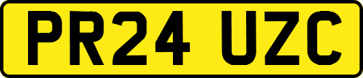 PR24UZC