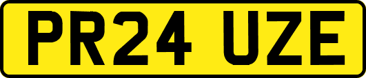 PR24UZE