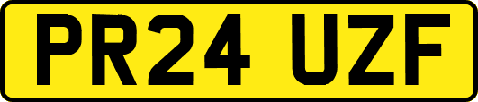 PR24UZF