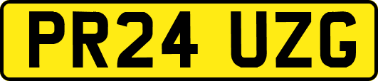 PR24UZG