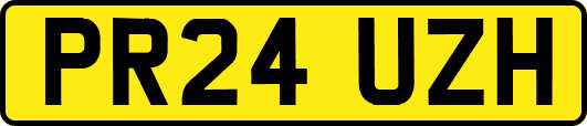 PR24UZH
