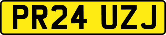 PR24UZJ
