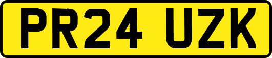 PR24UZK