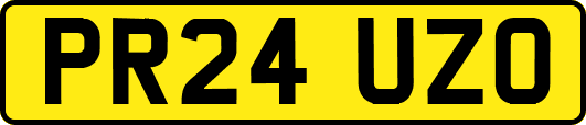 PR24UZO
