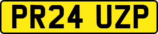 PR24UZP