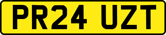 PR24UZT