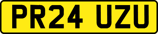PR24UZU