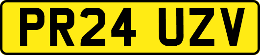 PR24UZV