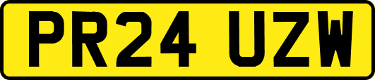 PR24UZW