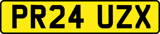 PR24UZX