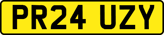 PR24UZY