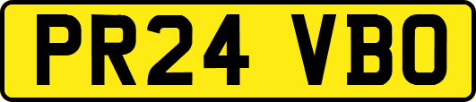PR24VBO