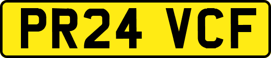PR24VCF