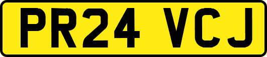 PR24VCJ