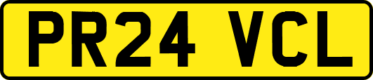 PR24VCL