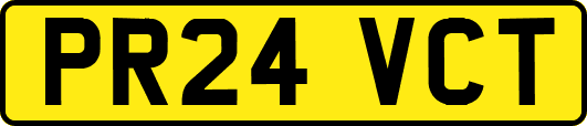 PR24VCT