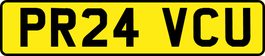 PR24VCU