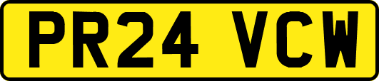 PR24VCW