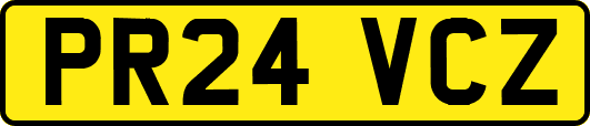 PR24VCZ