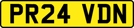 PR24VDN