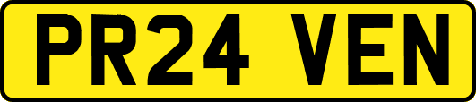 PR24VEN