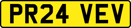 PR24VEV