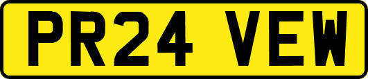 PR24VEW