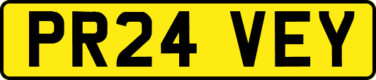 PR24VEY